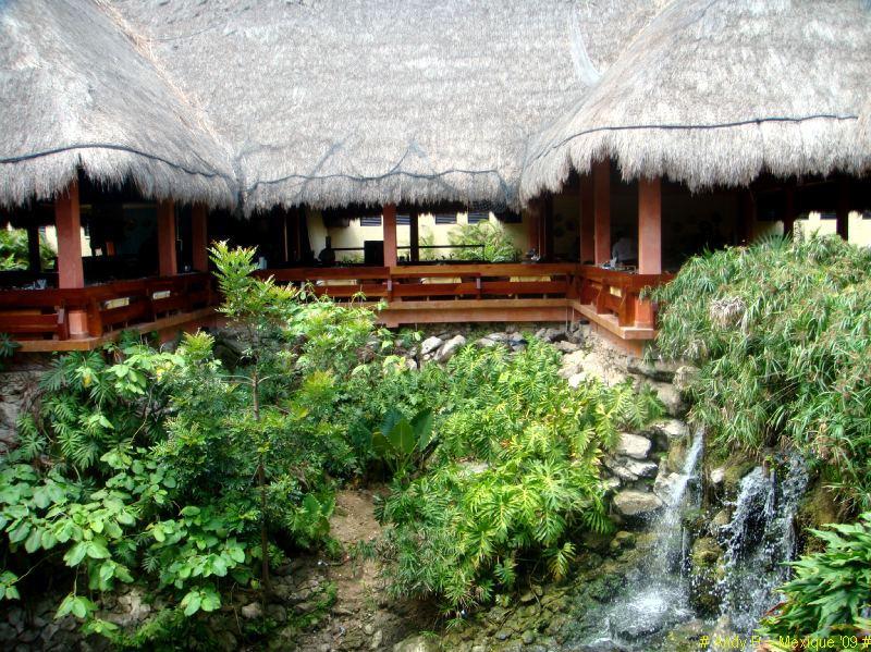 Iberostar Tucan et Quetzal (119).JPG